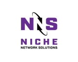 /public/logoimage/150040563411 Artboard 1.png